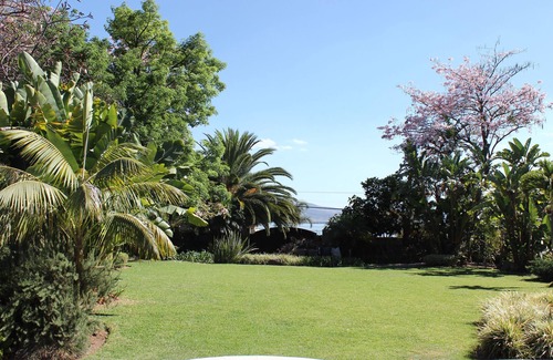San Juan Cosala House | BEAUTIFUL HOUSE WITH VIEW OF THE CHAPALA LAKE