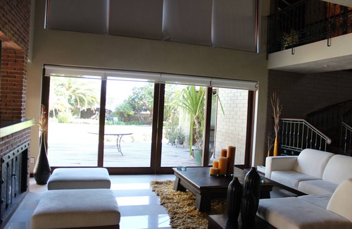 San Juan Cosala House | BEAUTIFUL HOUSE WITH VIEW OF THE CHAPALA LAKE