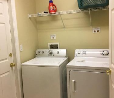 Orange Tree House | Beautiful House Near Disney!