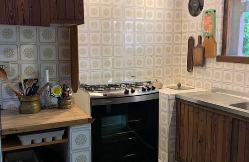 Praia Grande House | Beautiful house on the sand with pool and wonderful views of Ilhabela!