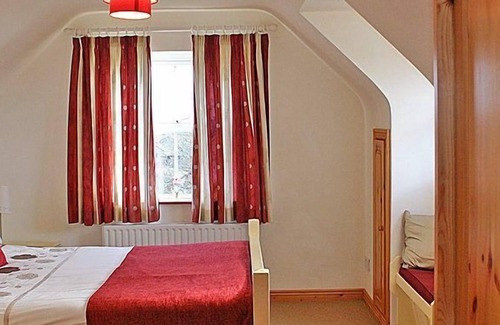 Ballyconneely Apartment | Beautiful house, perfect for family