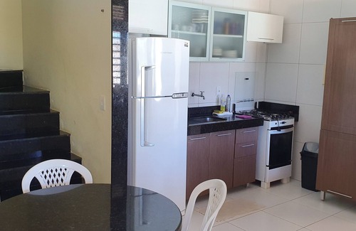 Aguas Belas House | Beautiful house, Praia da Caponga /Praia de Águas Belas
