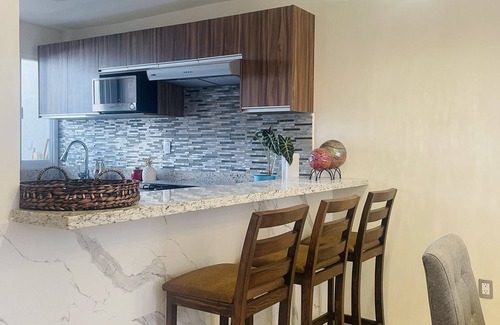 Puerto Vallarta House | Beautiful House Puerto Vallarta