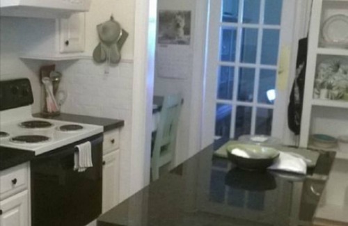 Freeport House | Beautiful House Right On The Beach, very private neighborhood with tennis