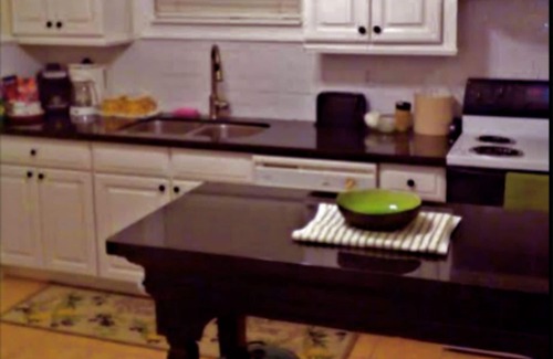 Freeport House | Beautiful House Right On The Beach, very private neighborhood with tennis