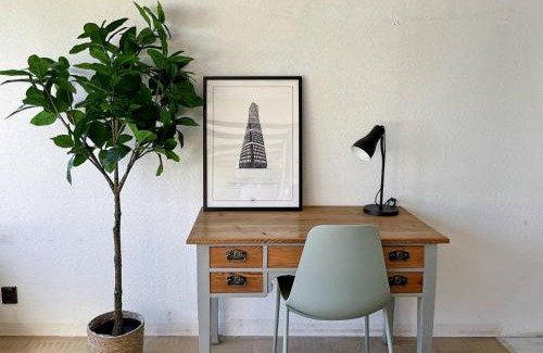 Skanor-Falsterbo House | Beautiful House Skanr - Falsterbo