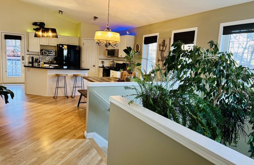 Tuscany House | Beautiful House to call it Home.