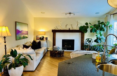 Tuscany House | Beautiful House to call it Home.