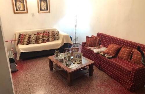 Resistencia House | BEAUTIFUL HOUSE VERY SPACIOUS AND WELL EQUIPPED *EL MANÁ*