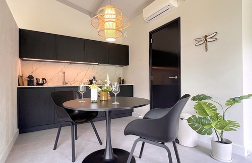 Municipality of Valkenswaard House | Beautiful house with huge garden