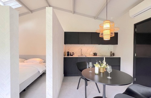Municipality of Valkenswaard House | Beautiful house with huge garden