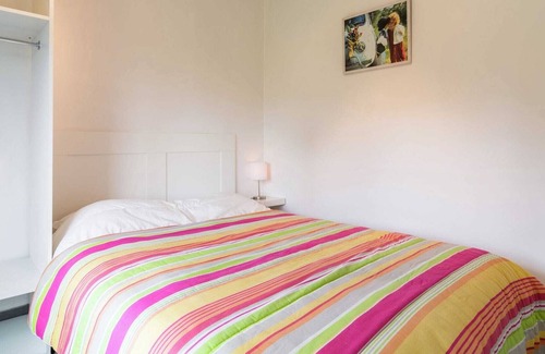 Vencimont House | Beautiful house with view of the Houille valley