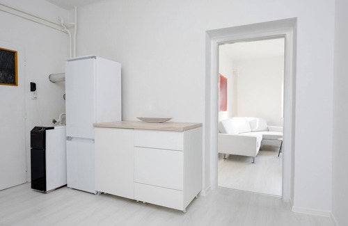 Piestany House | Beautiful house with garden.