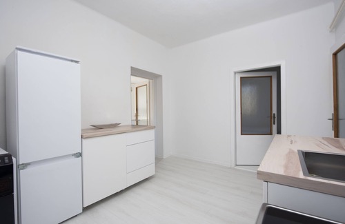 Piestany House | Beautiful house with garden.