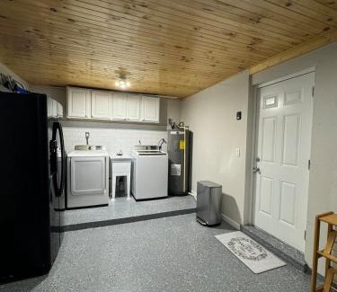 Trailer Estates House | Beautiful house with jacuzzi near AnnaMariaIsland