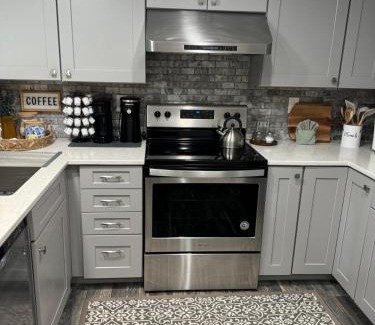 Trailer Estates House | Beautiful house with jacuzzi near AnnaMariaIsland