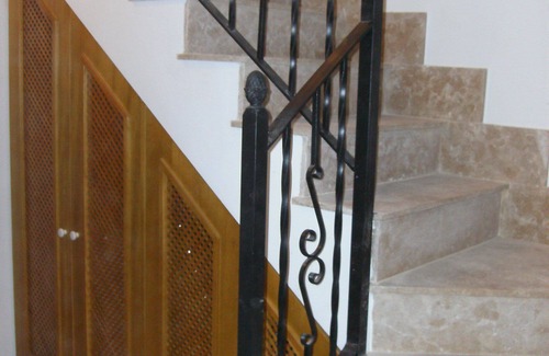 Benafer Cottage | Beautiful house with whirlpool near Valencia Castellón and Teruel