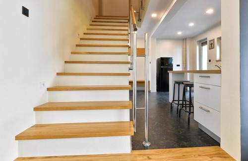 Sveti Martin na Muri House | Beautiful home in Sveti Martin na Muri