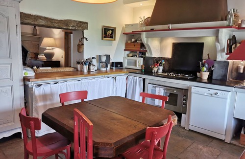 Gaas House | Beautiful ideal family house near Dax