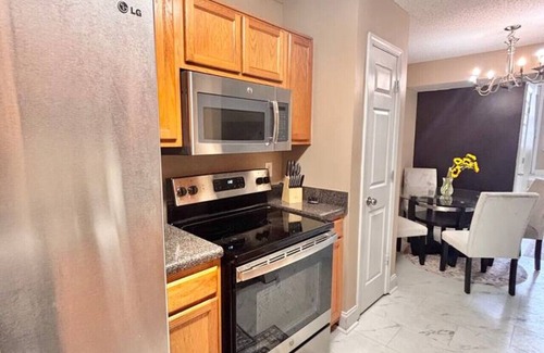 Mableton Apartment | Beautiful in Mableton for 7