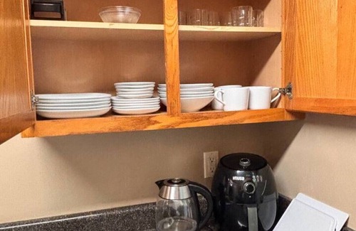 Mableton Apartment | Beautiful in Mableton for 7