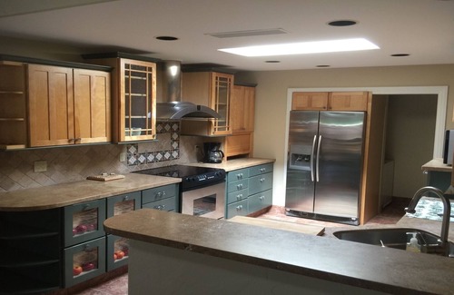 Palm Desert Condo | Beautiful Ironwood Country Club Condominium