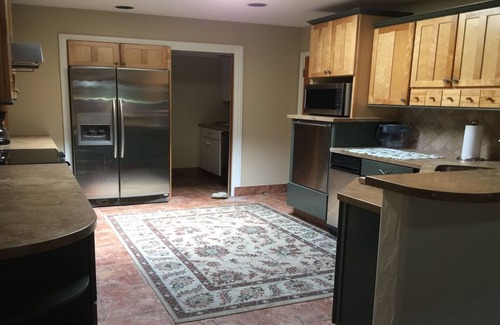 Palm Desert Condo | Beautiful Ironwood Country Club Condominium