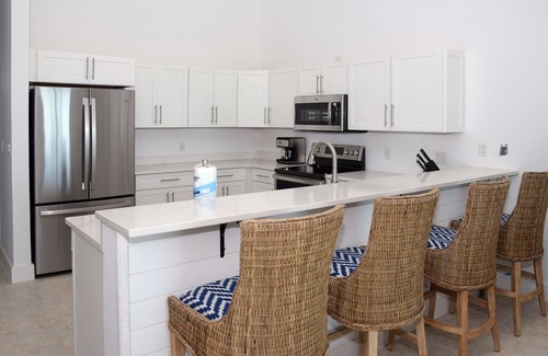 Treasure Cay Condo | Beautiful Island Getaway