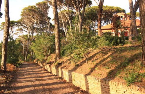 Province of Messina Villa | Beautiful Villa in Sicily, Messina