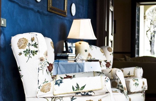 Province of Messina Villa | Beautiful Villa in Sicily, Messina