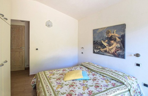 Loiri House | Beautiful vacation accommodation near the Costa Smeralda.