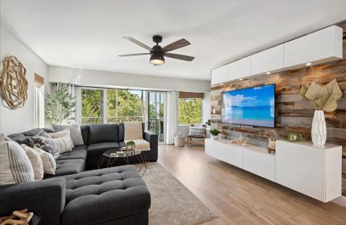 Key Largo House | Beautiful Kawama Townhouse-P6
