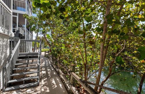 Key Largo House | Beautiful Kawama Townhouse-P6
