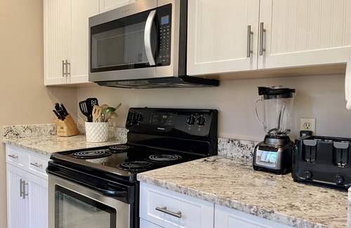 South Beach Condo | BEAUTIFUL LAGOON-VIEW VILLA W/TENNIS & WALK TO BEACH HILTON HEAD