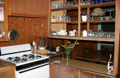 Point Abino Cottage | Beautiful Lake Erie Lake Front Property