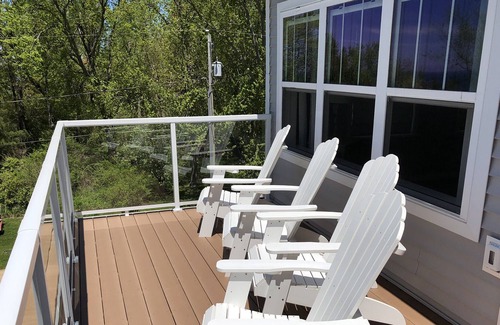 Miami Park House | BEAUTIFUL LAKE FRONT HOME STUNNING VIEWS AND STUNNING HOME