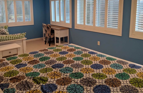 Dexter House | Beautiful lake front home - just a half hour from Ann Arbor!