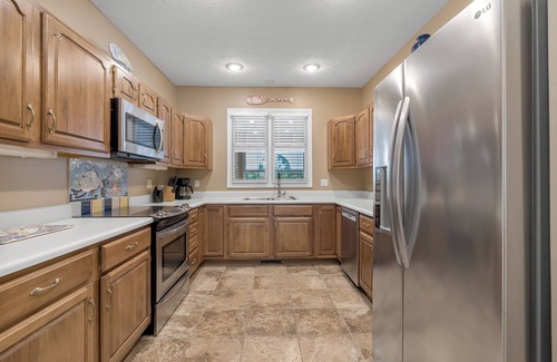 Salem Apartment | BEAUTIFUL LAKE KEOWEE