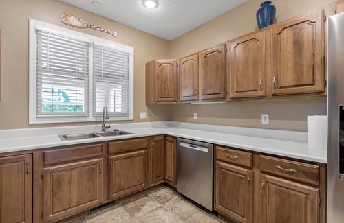 Salem Apartment | BEAUTIFUL LAKE KEOWEE