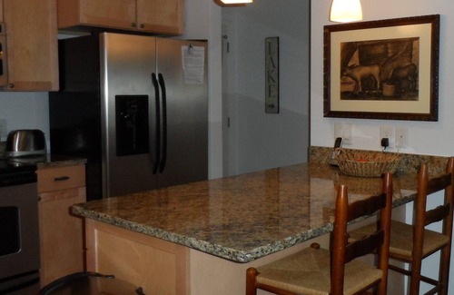 Robbinsville House | Beautiful Lakefront Home - Steps Away from the Water