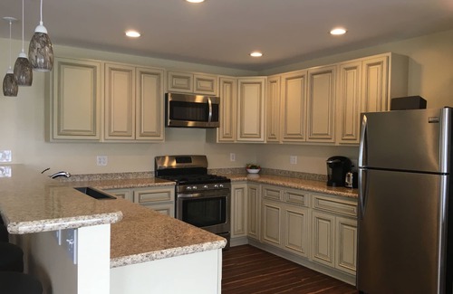 Lime Lake-Machias House | Beautiful lakefront vacation home on Limelake. Close to Ellicottville.