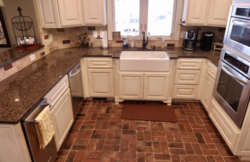 Wagoner House | Beautiful Lakefront Villa with Private Pool, hot tub, No more than 12 people