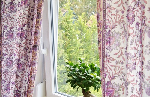 Waldenbuch Apartment | Beautiful large apartment near Messe Stuttgart - Sindelfingen - Fildern