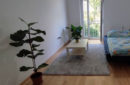Leibnitz Apartment | Beautiful Large Apartment in Leibnitz center