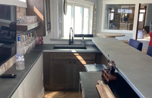 Westerly House | Beautiful Large Home in Westerly walking distance to downtown !