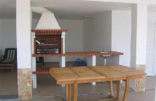 Bernarda House | Beautiful, large, well equipped, family villa