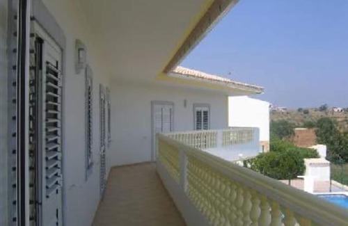 Bernarda House | Beautiful, large, well equipped, family villa