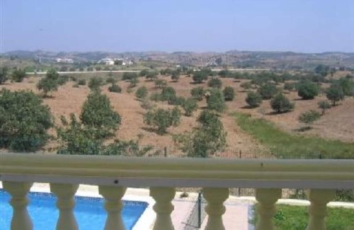 Bernarda House | Beautiful, large, well equipped, family villa
