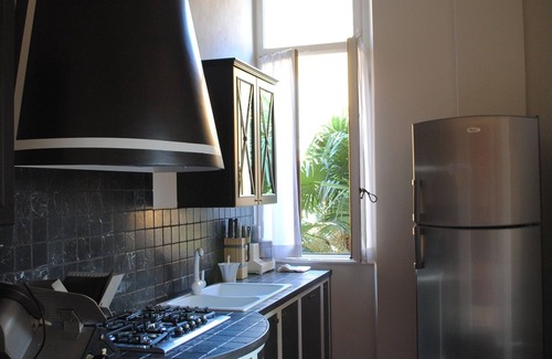 Porto Valtravaglia Villa | Beautiful Liberty Villa with pool by the Lake Maggiore