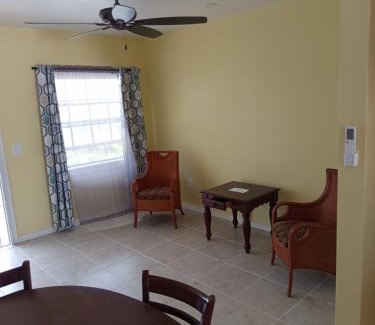 South Andros Apartment | Beautiful liddy,